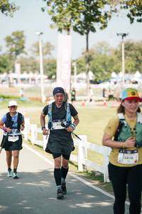 BIB: 
                            <button type="button" onclick="openModal(27722745)" class="btn btn-primary btn-sm float-right btn-popup" data-toggle="modal" data-target=".modal-high-quality">
                        <i class="fas fa-shopping-cart"></i> Add to Cart
                    </button>
                                            <button type="button" onclick="isThisMe(27722745, true)" class="btn btn-success btn-sm float-right btn-popup btn-isme hidden" data-toggle="tooltip" data-placement="bottom" title="นี่คือรูปของคุณใช่ไหม คลิกที่นี่เพื่อเอาเข้าอัลบั้ม">
                        <i class="fas fa-plus"></i> Add to album
                    </button>
                    <button type="button" onclick="isThisMe(27722745, false)" class="btn btn-warning btn-sm float-right btn-popup btn-isnotme hidden">
                        <i class="fas fa-ban"></i> Remove from album
                    </button>